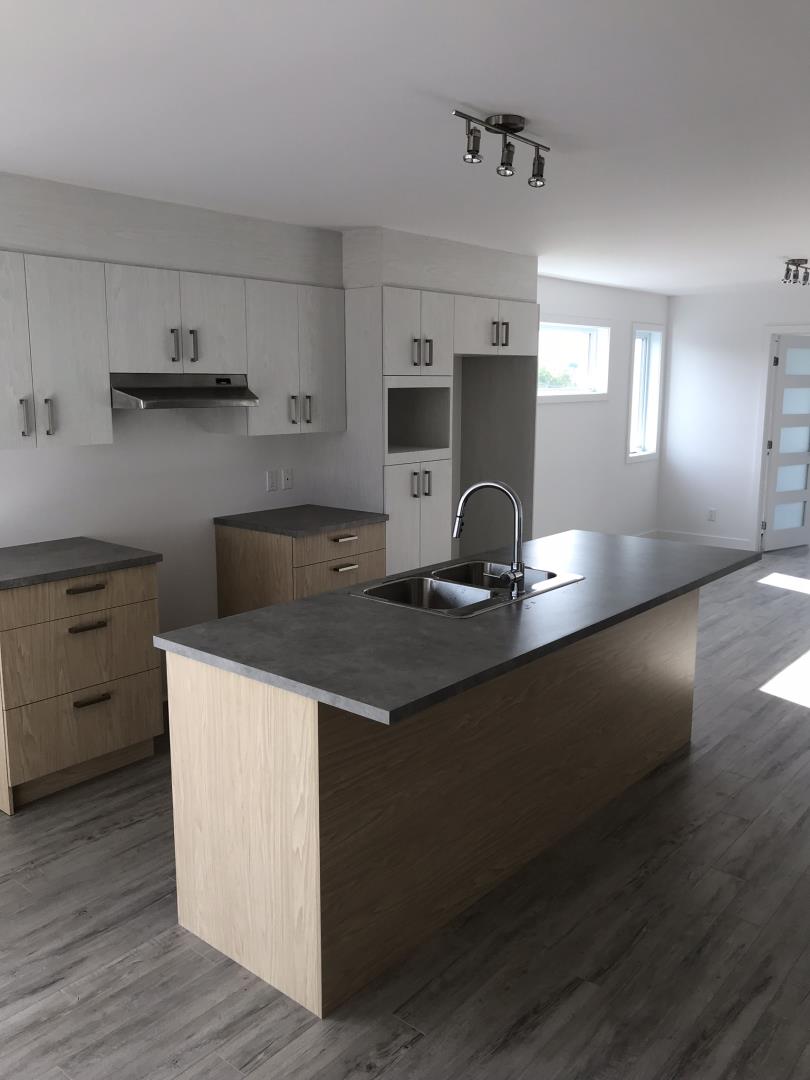 Appartement 5½ sainte-sophie | Les immeubles IDC